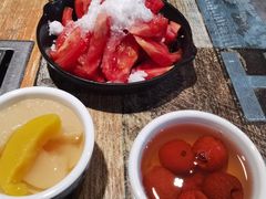 -刘记光大火锅鸡(北行店)