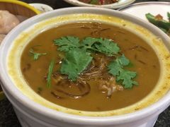 -杭苑(正佳广场店)