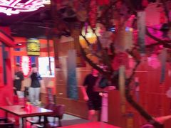 -长藤鬼校(观音桥店)