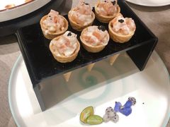 -尚一汤·粤菜海鲜(环球港店)