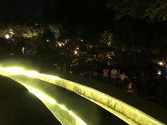 -英德宝晶宫天鹅湖茶语温泉