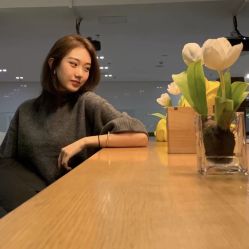 -潘多拉Hairsalon