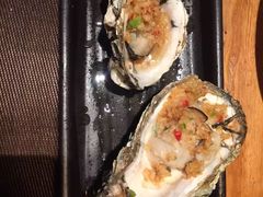 -黑牛の店·和牛烧肉(大悦城店)