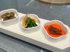-浙江西子宾馆·牡丹厅