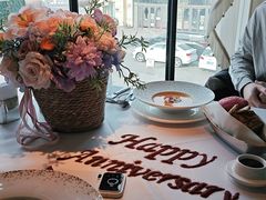 -佐度王子扒房(天鹅湖店)