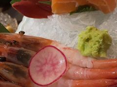 -弓二·烧鸟居酒屋(财富购物中心店)