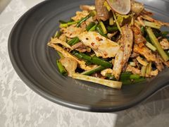 -香满楼(南关店)