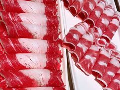 -海底捞火锅(枫蓝国际购物中心店)