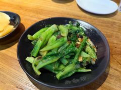 -烧蠔帮·湛江生蚝(工农店)