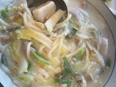 -海坛特色小吃·只做平潭特色菜(平潭店)