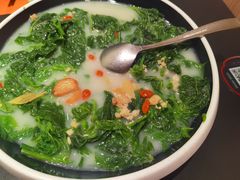 -羽鸽集·乳鸽专门店·地道顺德菜(岭南站店)
