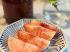 -眉州东坡(魏公村店)