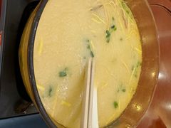 -无名居(农展馆店)