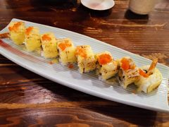 -白石的深夜食堂(大上海店)