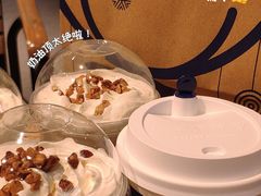 -瑞幸咖啡(洛阳正大广场店)