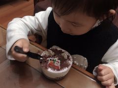 -85度C(青岛闽江路店)