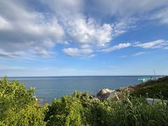 -三亚蜈支洲岛旅游区