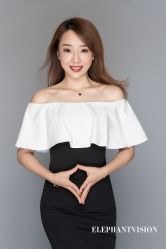 -大象视觉摄影工作室