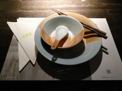 -外婆家(杭州马塍店·杭帮菜名店)