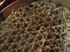 -西北莜面村(右玉店)