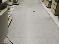 -海底捞火锅(赛格国际购物中心店)