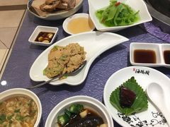 -福泉海码头(六里山店)