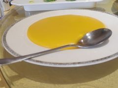 -同和居(什刹海店)