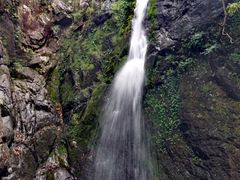 -宁波五龙潭景区