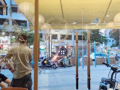 -一缕梦喫冰铺(汕尾店)