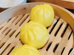 -昌隆•家家鹅乡•海南菜老字号(琼海店)
