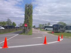 -库肯霍夫公园