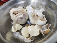 -西安手工软面(浦东南路店)