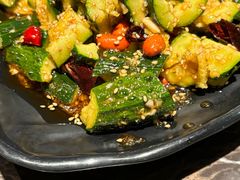 -刘成杰锦州烧烤(南河路店)