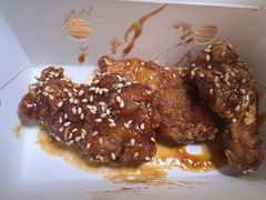 -必胜客(远大路店)