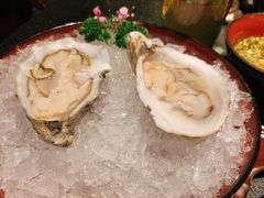 -荣记火锅(青悦城店)