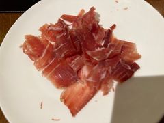 -凯菲厅海鲜姿造·海鲜自助·帝王蟹·龙虾(成都群光君悦酒店)