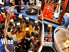 -北京千禧大酒店