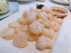 -光明邨大酒家(淮海路店)