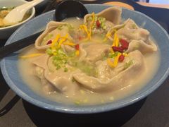 -阿姨食堂