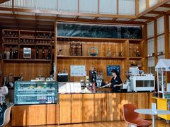 -PAGEONE(北京坊店)
