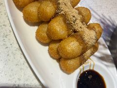 -钢管厂五区小郡肝火锅串串香(总店)