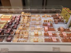 -好利来(东直门银座店)