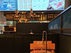 -茄子恰恰·新云南小炒(坪山益田店)