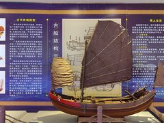 -汕头市博物馆