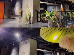 -UMe·玖觅(曲江店)