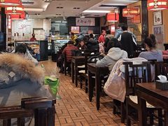 -姚记炒肝店(簋街店)