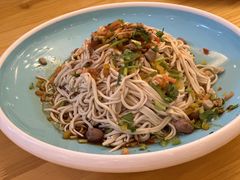 -留芳·文旅古月楼(老街店)