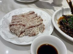 -宏玲餐厅(四川南路店)