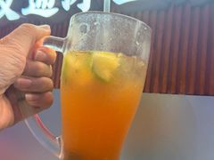 -文通冰室(富力海珠城店)