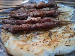 -同来顺烧烤餐厅(哈尔滨道店)